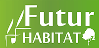 recrutement-futur-habitat